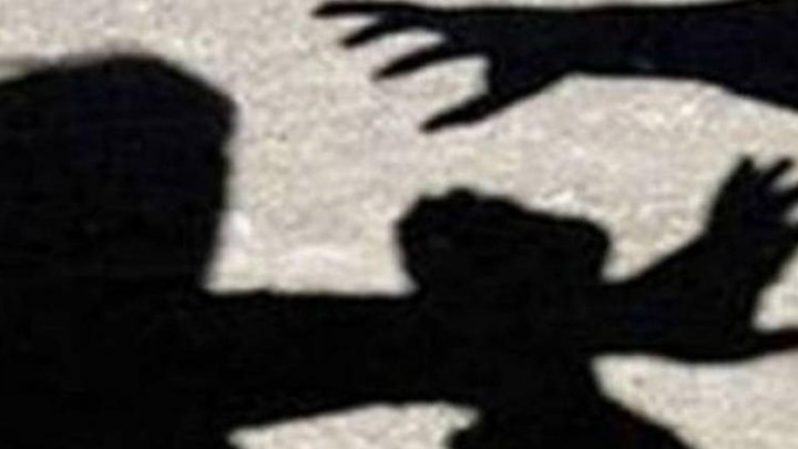 Πάτρα: Αιματηρό επεισόδιο για ένα αρνί – Τραυμάτισαν άνδρα με αιχμηρό αντικείμενο