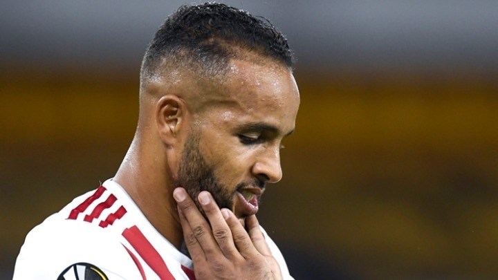 Γουλβς – Ολυμπιακός 1-0: «Έπεσε» ηρωικά και άδικα – ΒΙΝΤΕΟ