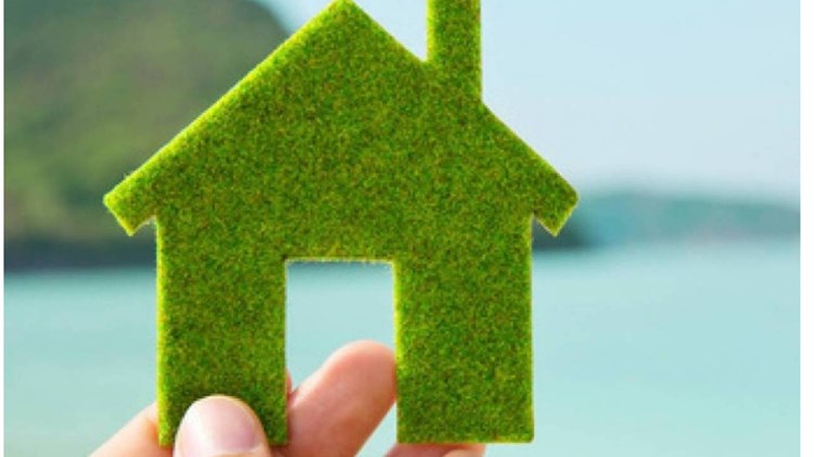 Εξοικονομώ: Τι επιδότηση δικαιούστε ανάλογα με το εισόδημα σας