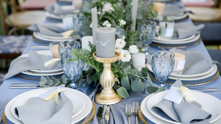 Ανησυχία στη Λάρισα: Νέα κρούσματα από τον γάμο στον Αμπελώνα – Σε καραντίνα γιατρός