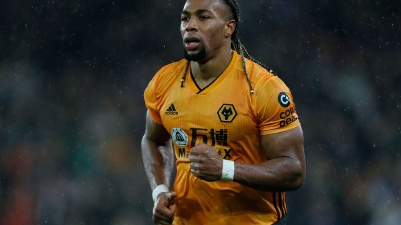 Άλειψαν τον Τραορέ με baby oil για να γλιστράει από τους αμυντικούς του Ολυμπιακού – ΦΩΤΟ