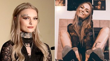 Αυτοκτόνησε η Daisy Coleman – Το ντοκιμαντέρ στο Netflix και ο βιασμός από συμμαθητή της