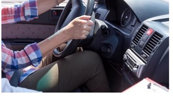 Διπλώματα οδήγησης: Μειώνεται ο χρόνος αναμονής για την ανανέωση ή την αντικατάστασή τους
