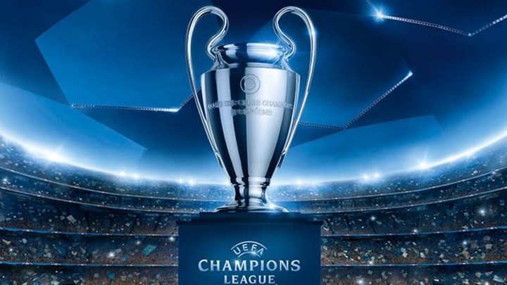 Champions League: Η απίθανη ιστορία της πιο τυχερής ομάδας στην Ευρώπη