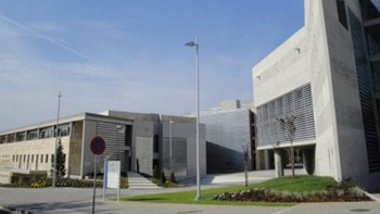 Κορονοϊός-Θεσσαλονίκη: Εντολή Ζέρβα για αυστηροποίηση των πρωτοκόλλων – Νέος κύκλος απολυμάνσεων