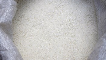 Τρόμος στην Ινδία μετά τη Βηρυτό: 700 τόνοι νιτρικού αμμωνίου σε λιμάνι από το 2015