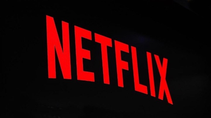 Netflix: Αυτή είναι η σειρά που θα προβάλλει και είναι βασισμένη στην ελληνική μυθολογία
