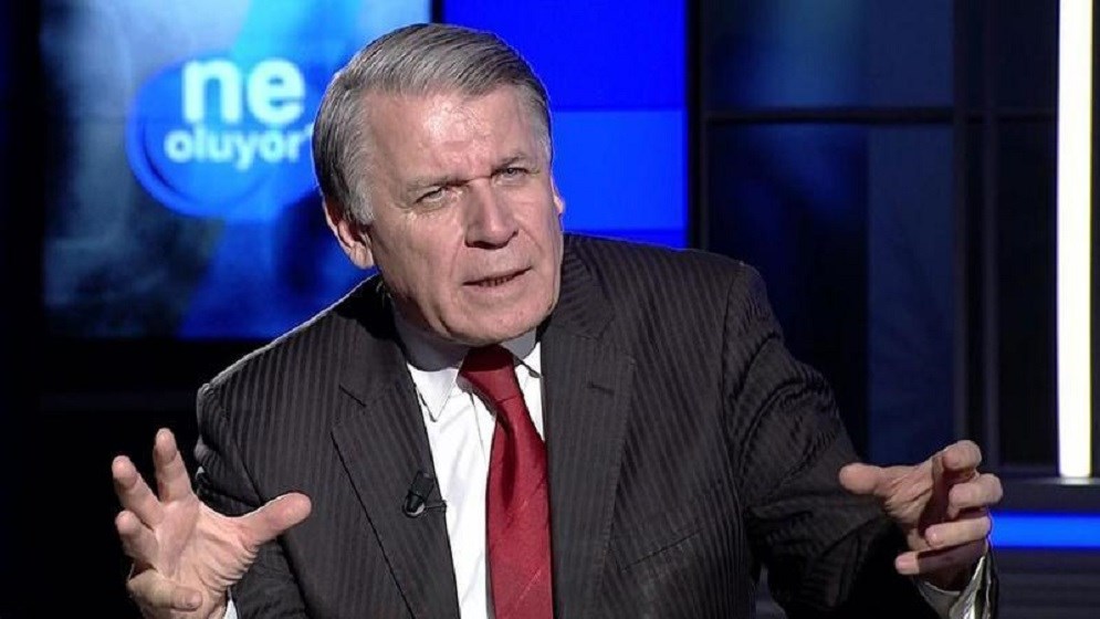 Προκαλεί ο Πεκίν: Αναπόφευκτη η σύγκρουση με την Ελλάδα – Να ξεκινήσουν οι έρευνες στο Καστελόριζο