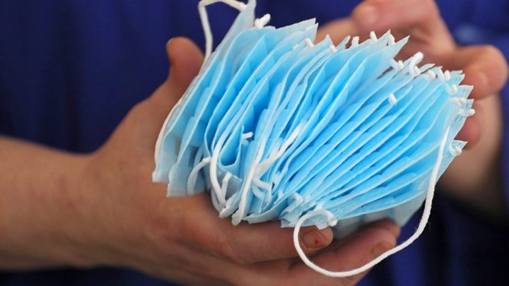 Κορονοϊός: Η ανησυχία για τη διασπορά έφερε νέα έκτακτα μέτρα – Όλα όσα ανακοινώθηκαν