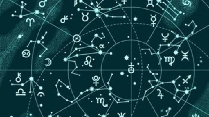 Αστρολογία: Προβλέψεις για όλα τα ζώδια για την εβδομάδα 10 έως 16 Αυγούστου