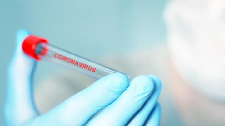 Κορονοϊός: Νέα δεδομένα – Αυτή είναι η μέση διάρκεια επώασης του ιού