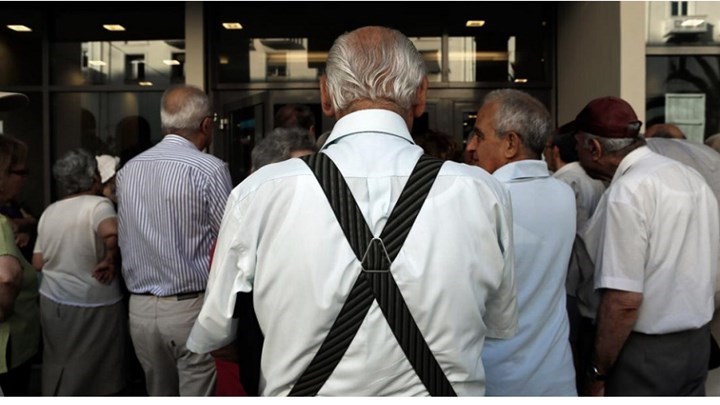 Ποιοι μπορούν να πάρουν σύνταξη πριν από τα 62 έτη – Όλα τα μυστικά