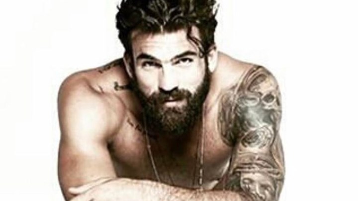 Από τη Μενεγάκη στην Μπακοδήμου ο Αλεξάνδρου – Κλείδωσε στο “Style me up” που “μαγειρεύει” ο Κοκλώνης