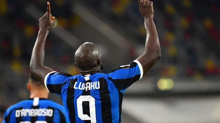 Ίντερ – Μπάγερ Λεβερκούζεν 2-1: Στα ημιτελικά οι «Nερατζούρι»- ΒΙΝΤΕΟ