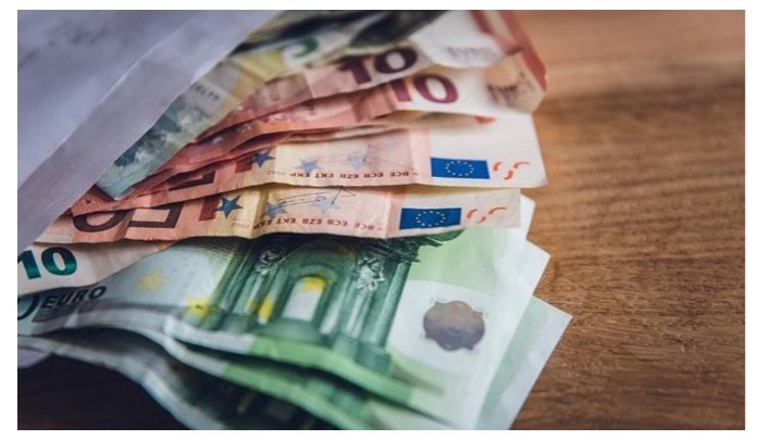 Συντάξεις Σεπτεμβρίου: Αυτές είναι οι τελικές ημερομηνίες πληρωμής – ΒΙΝΤΕΟ