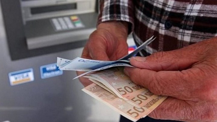 Τρεις κατηγορίες αναδρομικών αναμένουν χιλιάδες συνταξιούχοι
