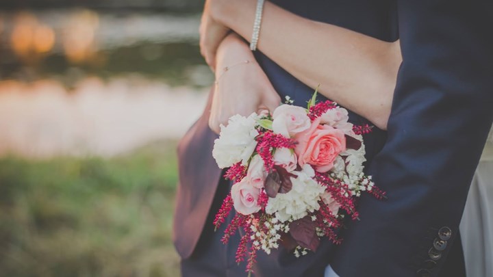 Κορονοϊός: “Βροχή” τα πρόστιμα σε γάμους στην Ξάνθη για μη τήρηση των μέτρων