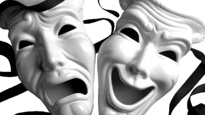 Συγκλονίζει πασίγνωστη ηθοποιός: Χάνει τα μαλλιά της λόγω κορονοϊού – ΒΙΝΤΕΟ