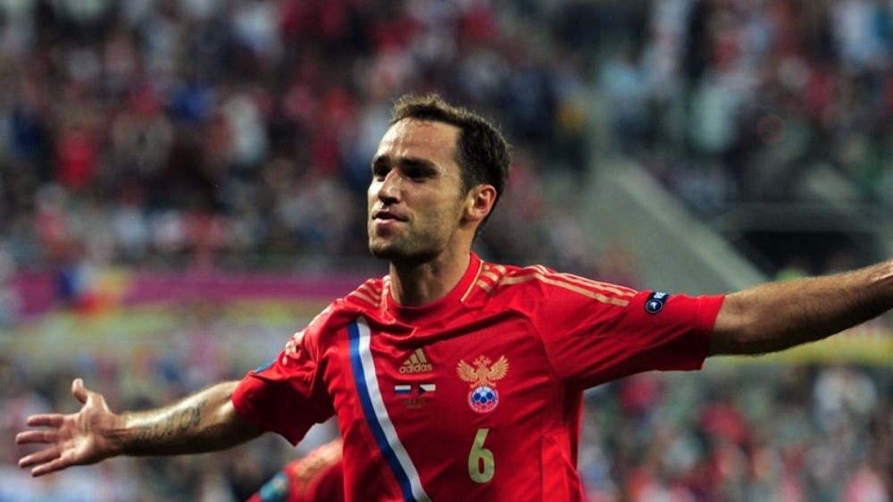 Ρωσία: Σκηνές “σκληρού ροκ” σε αγώνα – Άγριος ξυλοδαρμός διαιτητή από τον Σιρόκοφ – ΒΙΝΤΕΟ