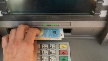 Εύβοια: Ρυθμίσεις για τα δάνεια πληγέντων από τις τράπεζες