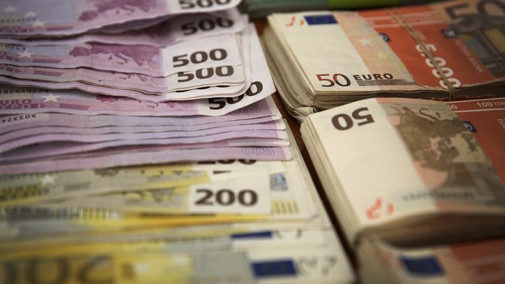 Προϋπολογισμός: Στα 8,1 δισ. ευρώ το πρωτογενές έλλειμμα – Μειώθηκαν τα έσοδα από φόρους στο 7μηνο