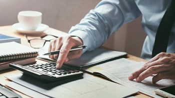 Προκαταβολή φόρου: Στις 238.288 οι επιχειρήσεις – δικαιούχοι της μείωσης – Για πόσες μηδενίστηκε