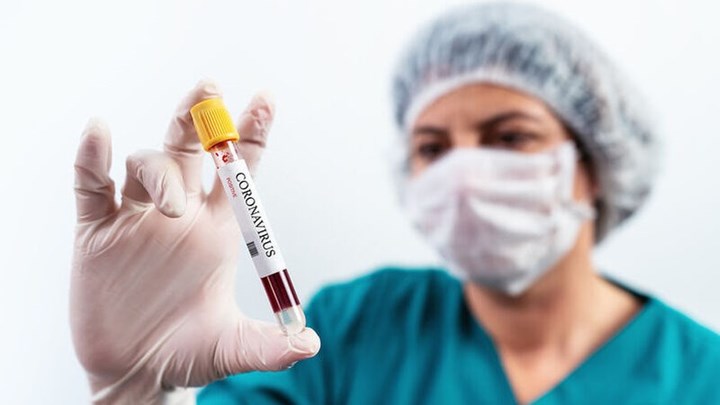 Κορονοϊός: Αναστάτωση στην Ορεστιάδα – Βρέθηκε θετική εργαζόμενη στο Κέντρο Ψυχικής Υγείας