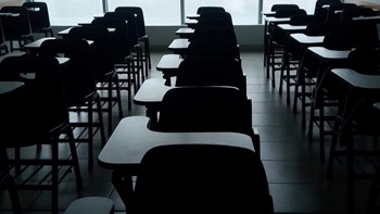 Κορονοϊός: Με εξ αποστάσεως διδασκαλία θα ξεκινήσει η νέα σχολική χρονιά στην Τουρκία