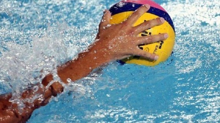 Κορονοϊός: Βρέθηκε θετικός διεθνής πολίστας – ΦΩΤΟ