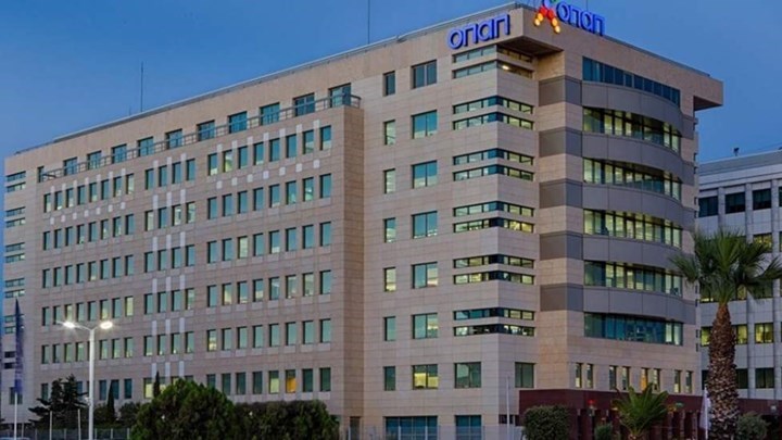 ΠΑΜΕ ΣΤΟΙΧΗΜΑ: Περισσότερα από 15 εκατομμύρια ευρώ σε κέρδη μοίρασε την προηγούμενη εβδομάδα