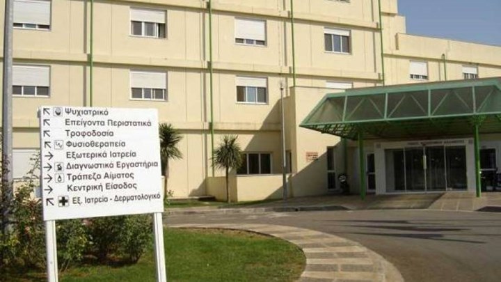 Συναγερμός στην Καλαμάτα: Εντοπίστηκαν 7 νέα κρούσματα κορονοϊού