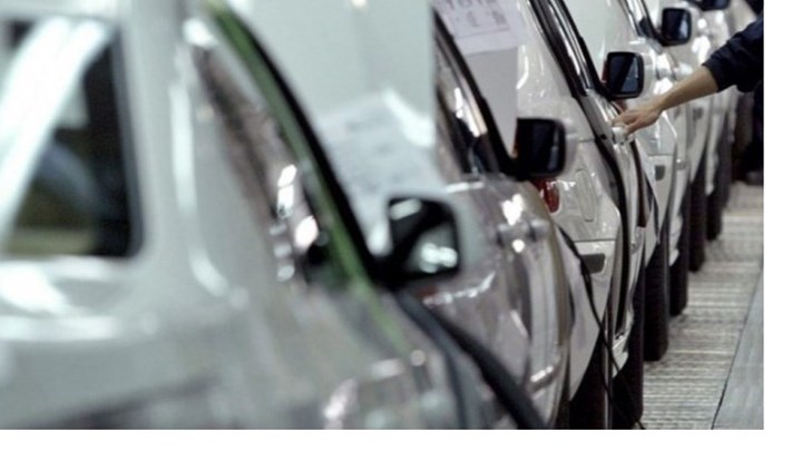 Άδειες κυκλοφορίας: Προβλήματα στην έκδοσή τους – Τα μέτρα που ανακοίνωσε το υπουργείο Μεταφορών