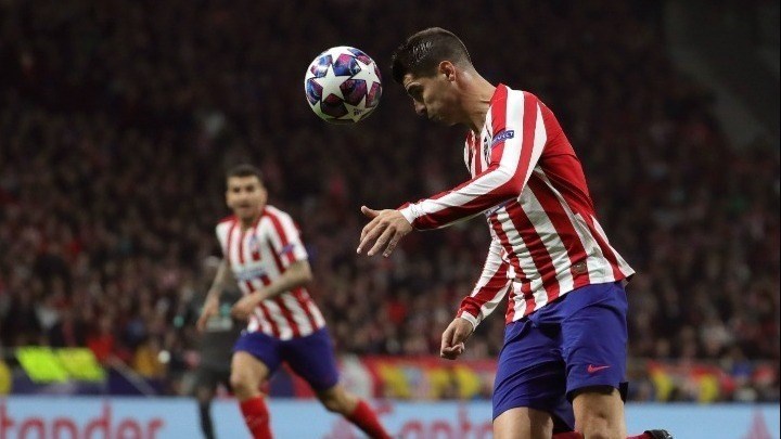 Οι ευρωπαϊκές μάχες στη Λισαβόνα συνεχίζονται