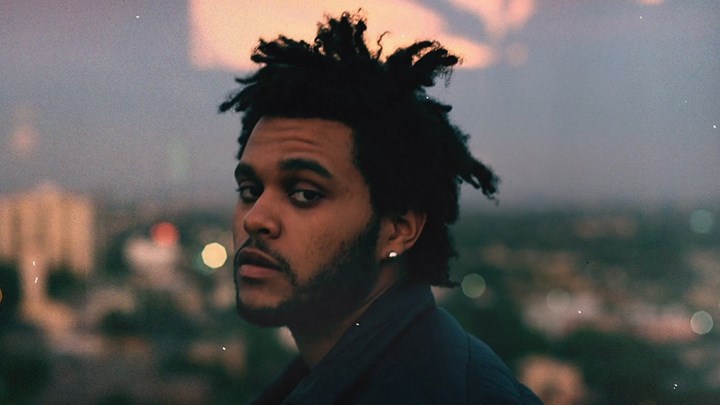 The Weeknd: Δωρεά 300.000 δολαρίων για την αποκατάσταση ζημιών στη Βηρυτό