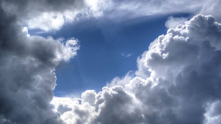 Καιρός: Θα αγγίξει τους 37 βαθμούς το θερμόμετρο – Πού θα βρέξει