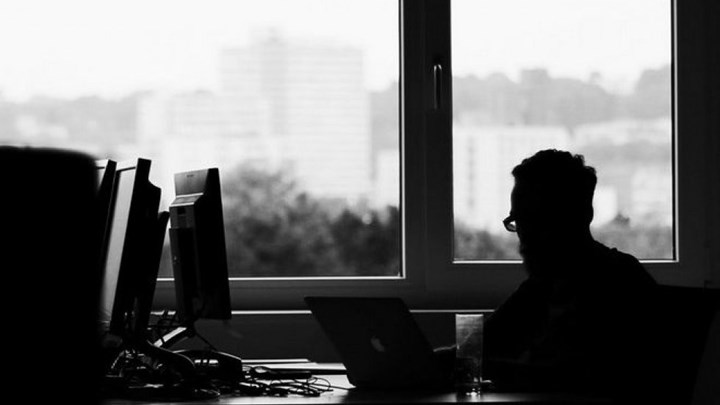 Δεκαπενταύγουστος: Πώς αμείβονται όσοι εργάζονται