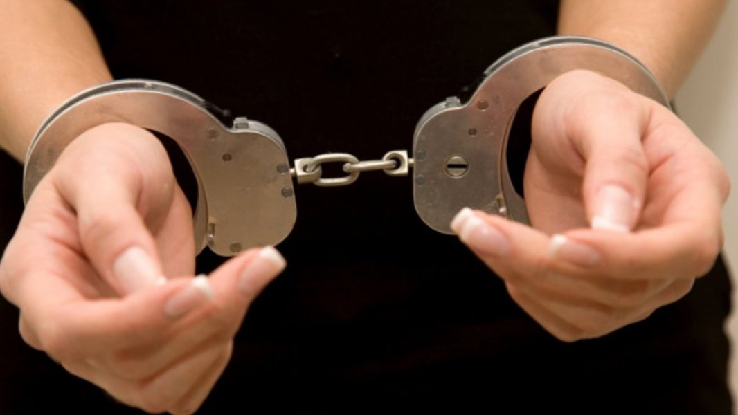 Λαμία: Ζευγάρι συνελήφθη για διακίνηση ηρωίνης