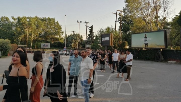 Βέρτης: “Πάρτι” στο Twitter για το… απογευματινό ωράριο – ΦΩΤΟ