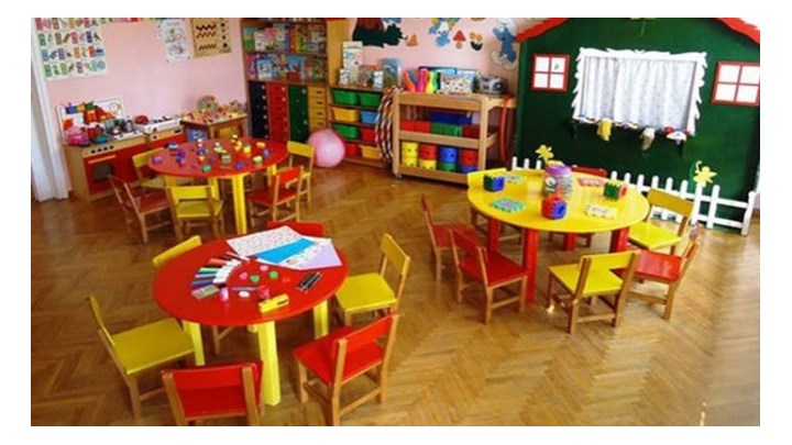 Παιδικοί σταθμοί ΕΣΠΑ: Πώς θα κάνετε ένσταση