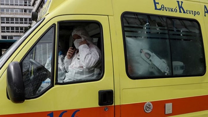 Κορονοϊός: Συναγερμός στη Φθιώτιδα για νέα κρούσματα