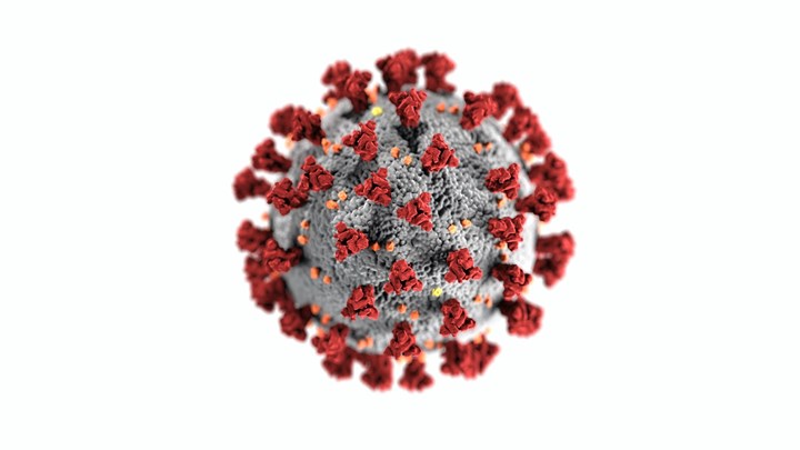 Κορονοϊός – Δημόπουλος: Νέα μέτρα αν συνεχίσουν τα τριψήφια νούμερα κρουσμάτων – ΒΙΝΤΕΟ