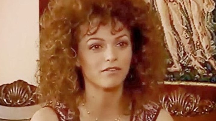 Κατερίνα Θεοχάρη: Δείτε την “κοντή” από το Παρά Πέντε να ποζάρει με μαγιό – ΦΩΤΟ