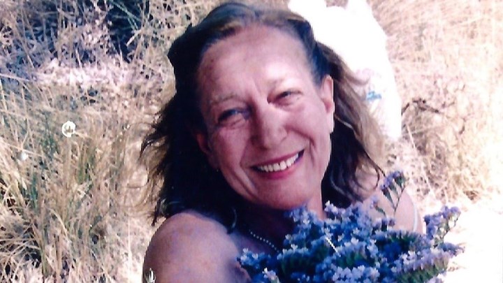 Πέθανε η ηθοποιός Ειρήνη Ιγγλέση – Ήταν πρώην σύζυγος του Θάνου Μικρούτσικου