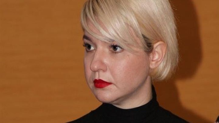 ΕΡΤ: Το “φλΕΡΤ” της Κοντογεώργη και ο νέος συμπαρουσιαστής