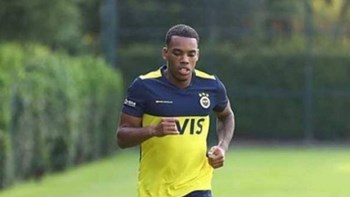 Ολυμπιακός: Έκανε πρόταση στον Γκάρι Ροντρίγκες – Τι αναφέρουν τουρκικά δημοσιεύματα