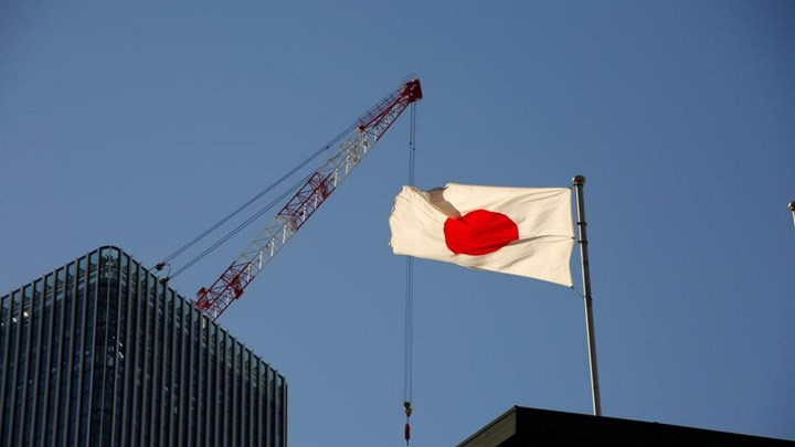 Ιαπωνία: Ιστορική βουτιά για την οικονομία της χώρας το β’ τρίμηνο του 2020