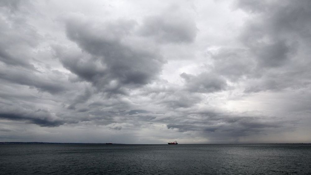 Καιρός: Ζέστη, καταιγίδες και μελτέμια στο Αιγαίο – Η αναλυτική πρόγνωση