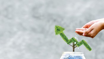 Ταμείο Ανάκαμψης: 12 προτάσεις για τα 72 δισ. ευρώ