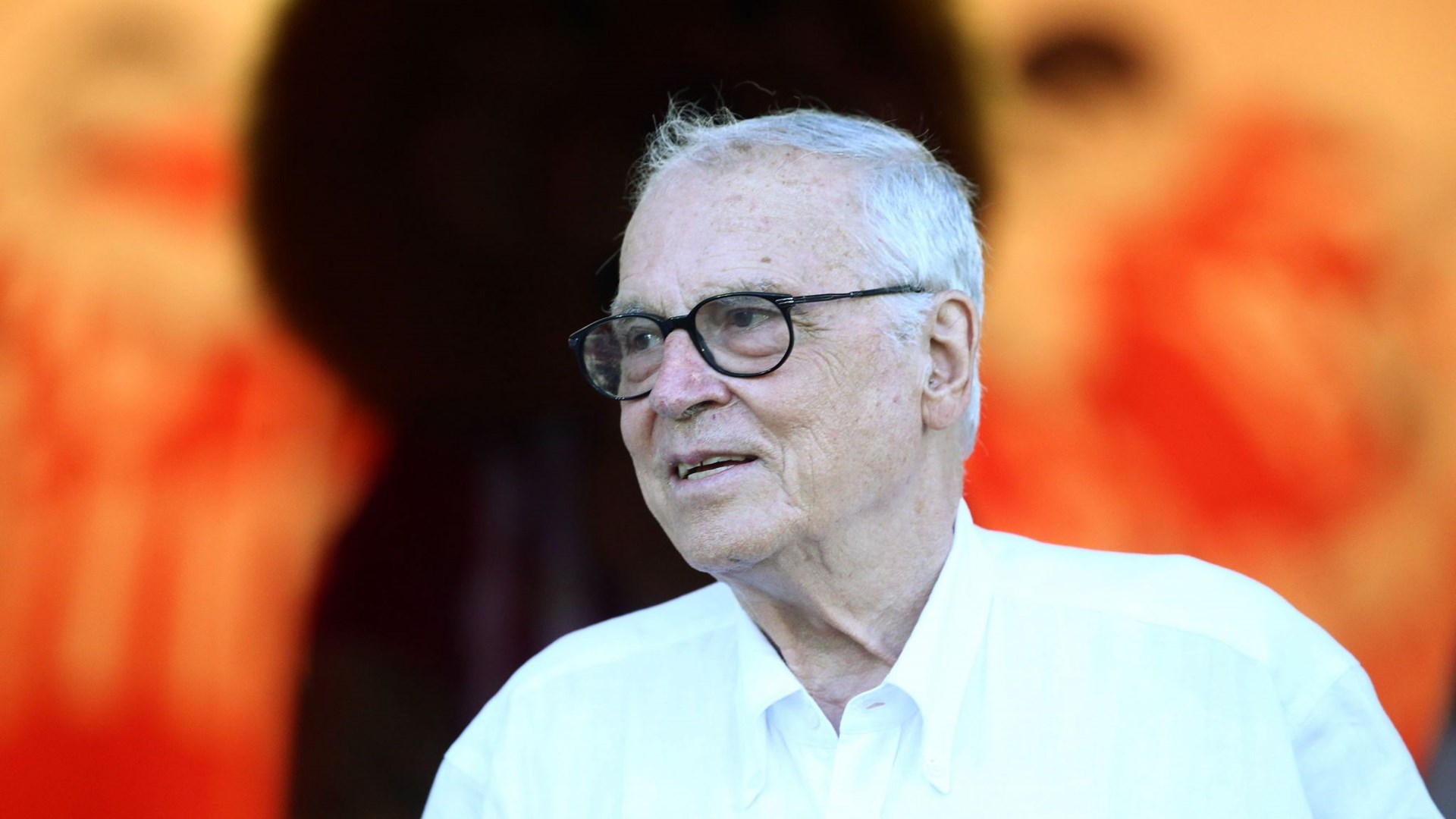 Σάββας Θεοδωρίδης: Το “αντίο” του Ολυμπιακού στον θρύλο του