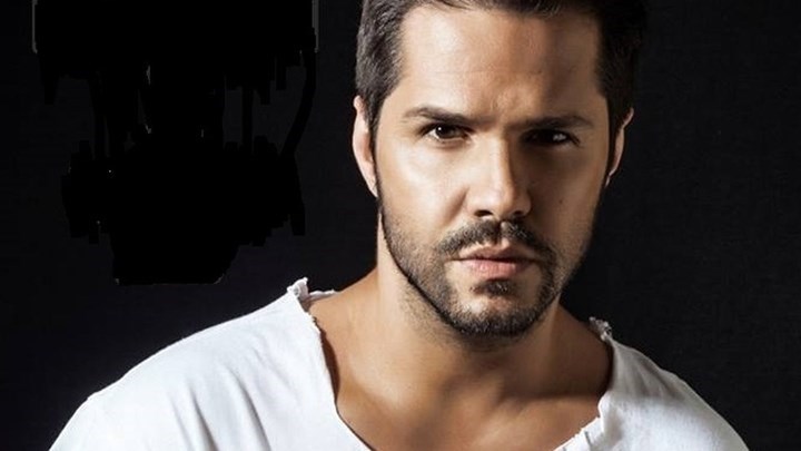 Γιώργος Τσαλίκης: Δείπνο με πρώην Πρωθυπουργό στο Λουτράκι – ΦΩΤΟ